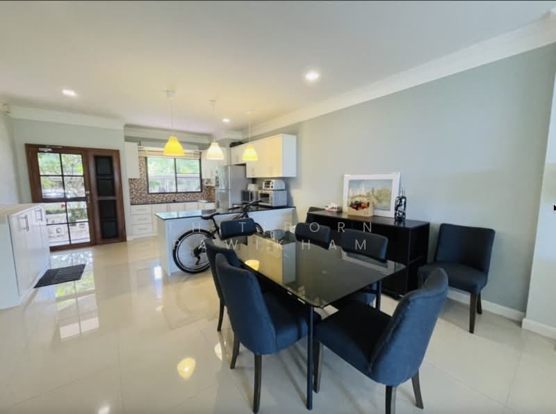 Bay View Resort : เบย์วิว รีสอร์ท, ชลบุรี, Laem Chabang, บางละมุง, ชลบุรี, 202 ตร.ม., คอนโด ขาย, โดย Thitiporn Pawikham, 500423661 - DDproperty.com