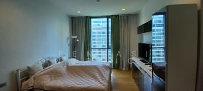 For Rent - Hyde Sukhumvit 13, Bangkok