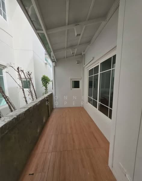Grandio Rama 2, Samut Sakhon, Rama 2 Road Km.17, Phanthai Norasing, Muang Samut Sakhon, Samut Sakhon, 5 Bedrooms, 320 sqm, Single Detached House For Rent, by Connex Property, 500423665 - DDproperty.com