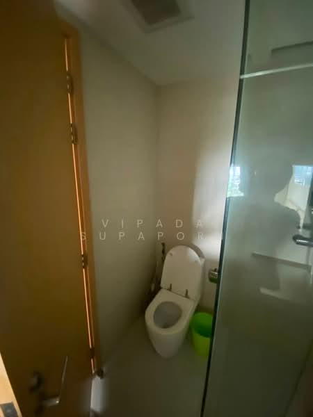 Siri At Sukhumvit, Bangkok, 902 Sukhumvit Road, Phra Kanong, Khlong Toei, Bangkok, 1 Bedroom, 51 sqm, Condo For Rent, by Vipada Supaporn, 500423667 - DDproperty.com