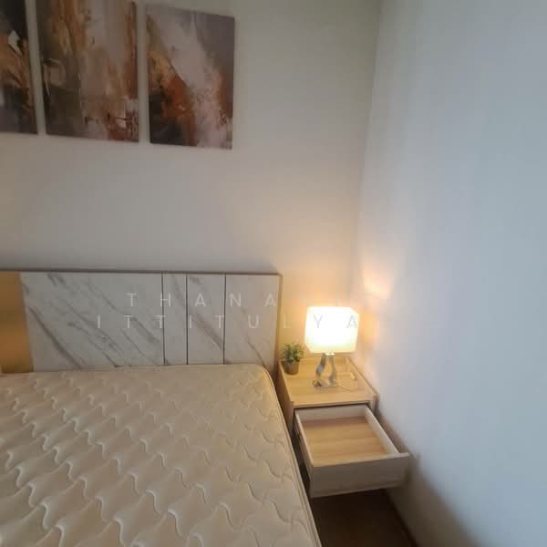 Siamese Exclusive Sukhumvit 31 : ไซมิส เอ๊กซ์ตลูซีฟ สุขุมวิท 31, กรุงเทพ, 75 ถนนสุขุมวิท 31, คลองตันเหนือ, วัฒนา, กรุงเทพ, 47 ตร.ม., คอนโด ให้เช่า, โดย Thananith Ittitulyapong, 500423669 - DDproperty.com