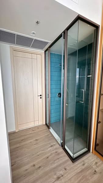 Arom Wongamat, Chon Buri (Pattaya), Na Kluea 16 Alley, Na Kloe, Bang Lamung (Pattaya), Chon Buri (Pattaya), 1 Bedroom, 38 sqm, Condo For Rent, by Pensasi Ongphichetmetha, 500423674 - DDproperty.com