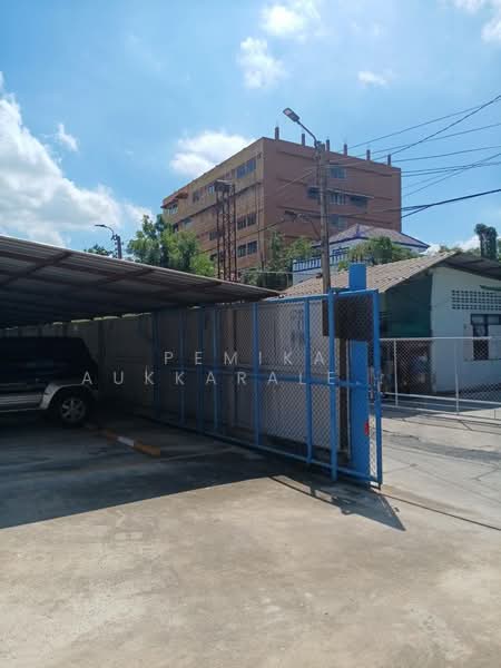 บ้าน 4-ห้องนอน, กรุงเทพ, วัดท่าพระ, บางกอกใหญ่, กรุงเทพ, 200 ตร.ม., บ้านเดี่ยว ขาย, โดย Pemika Aukkaraleekul, 500423682 - DDproperty.com