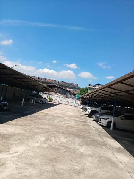 บ้าน 4-ห้องนอน, กรุงเทพ, วัดท่าพระ, บางกอกใหญ่, กรุงเทพ, 200 ตร.ม., บ้านเดี่ยว ขาย, โดย Pemika Aukkaraleekul, 500423682 - DDproperty.com