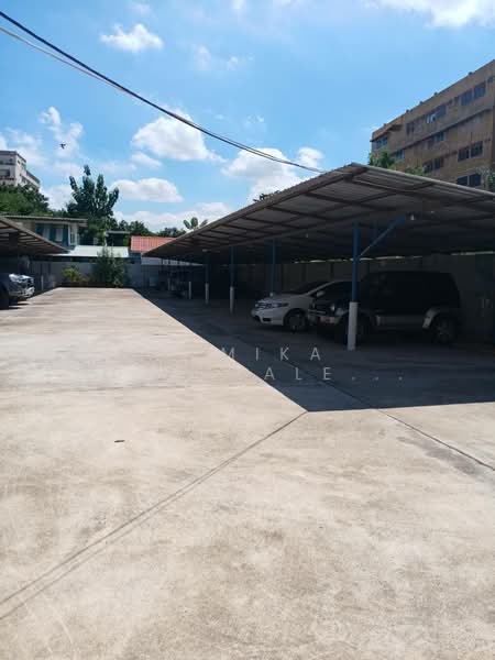 บ้าน 4-ห้องนอน, กรุงเทพ, วัดท่าพระ, บางกอกใหญ่, กรุงเทพ, 200 ตร.ม., บ้านเดี่ยว ขาย, โดย Pemika Aukkaraleekul, 500423682 - DDproperty.com