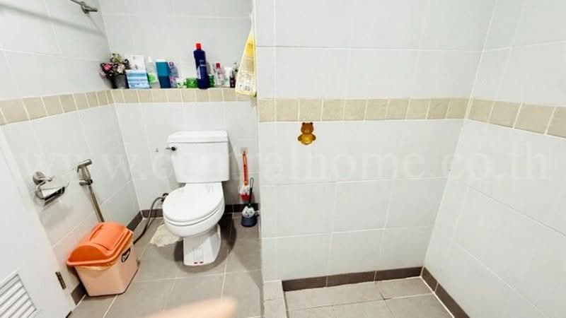 Pleno Ekachai – Kanjanapisek ; พลีโน่ เอกชัย – กาญจนาภิเษก, กรุงเทพ, บางบอน, กรุงเทพ, 130 ตร.ม., ทาวน์เฮ้าส์ ขาย, โดย คุณ นนทิตา ( ต่าย ), 500423683 - DDproperty.com