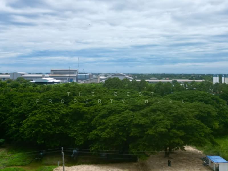 ที่ดินไทรน้อย นนทบุรี, Nonthaburi, Khun Sri, Sai Noi, Nonthaburi, , 538 sqm, Land For Sale, by The Best Property พลอย, 500423690 - DDproperty.com
