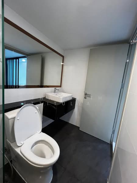 Knightsbridge Space Ratchayothin, Bangkok, Phaholyothin Road, Chatuchak, Bangkok, 1 Bedroom, 37 sqm, Condo For Rent, by Thananith Ittitulyapong, 500423693 - DDproperty.com