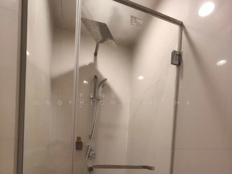 Oka Haus Sukhumvit 36, Bangkok, 3399 Rama 4 Road, Khong Tan, Khlong Toei, Bangkok, 2 Bedrooms, 50 sqm, Condo For Rent, by Pensasi Ongphichetmetha, 500423695 - DDproperty.com