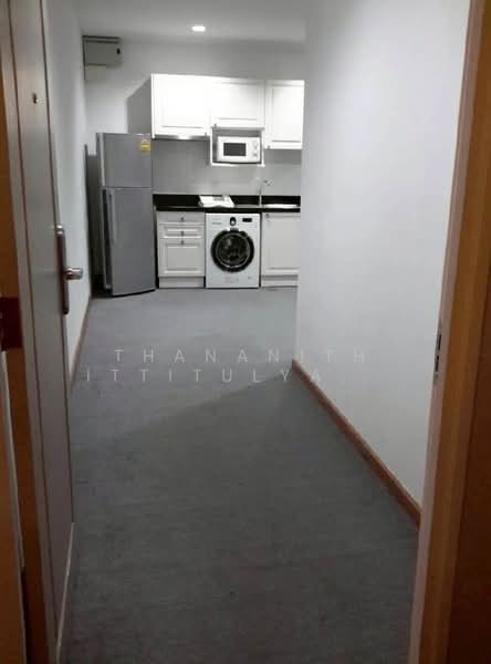 The Seed Memories Siam, Bangkok, 60 Kasem San 2 Alley, Wang Mai, Pathum Wan, Bangkok, 1 Bedroom, 47 sqm, Condo For Rent, by Thananith Ittitulyapong, 500423698 - DDproperty.com