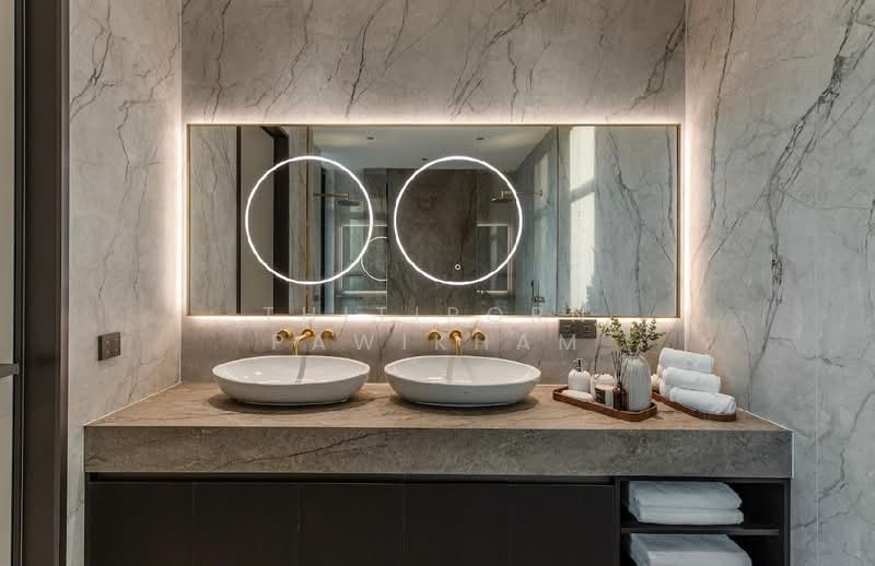 undefined, Chon Buri (Pattaya), Nong Pru, Bang Lamung (Pattaya), Chon Buri (Pattaya), 5 Bedrooms, 387 sqm, Villa For Sale, by Thitiporn Pawikham, 500423702 - DDproperty.com