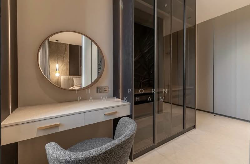 undefined, Chon Buri (Pattaya), Nong Pru, Bang Lamung (Pattaya), Chon Buri (Pattaya), 5 Bedrooms, 387 sqm, Villa For Sale, by Thitiporn Pawikham, 500423702 - DDproperty.com