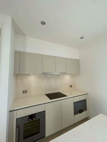 Magnolias Waterfront Residences : แมกโนเลียส์ วอเตอร์ฟรอนท์ เรสซิเดนซ์, กรุงเทพ, 259 ถ. กรุงธนบุรี, คลองต้นไทร, คลองสาน, กรุงเทพ, 300 ตร.ม., คอนโด ขาย, โดย Pemika Aukkaraleekul, 500423708 - DDproperty.com