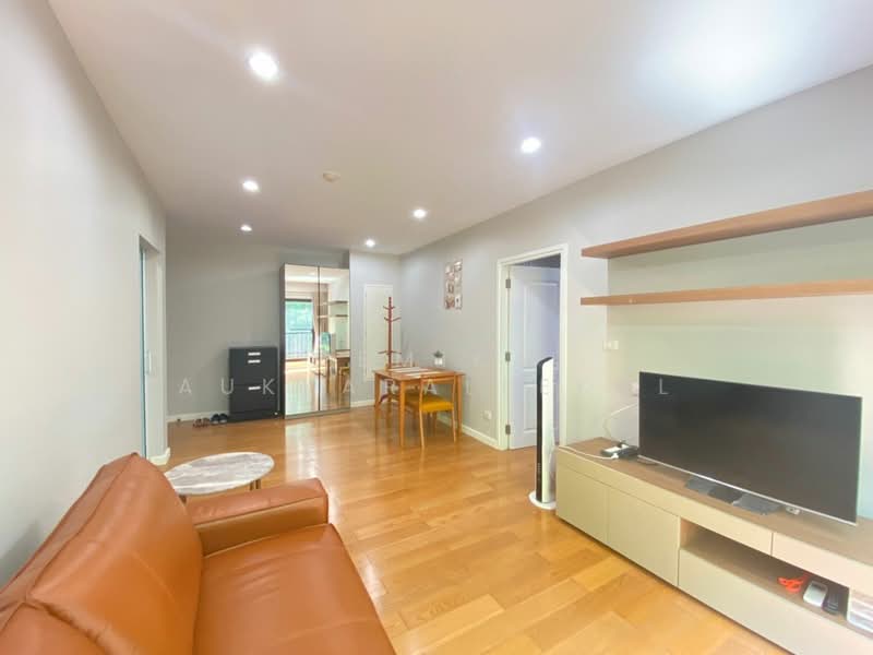 Condolette Dwell Sukhumvit 26 : คอนโดเลต ดเวล สุขุมวิท 26, กรุงเทพ, ซอยสุขุมวิท 26, คลองตัน, คลองเตย, กรุงเทพ, 46 ตร.ม., คอนโด ขาย, โดย Pemika Aukkaraleekul, 500423733 - DDproperty.com