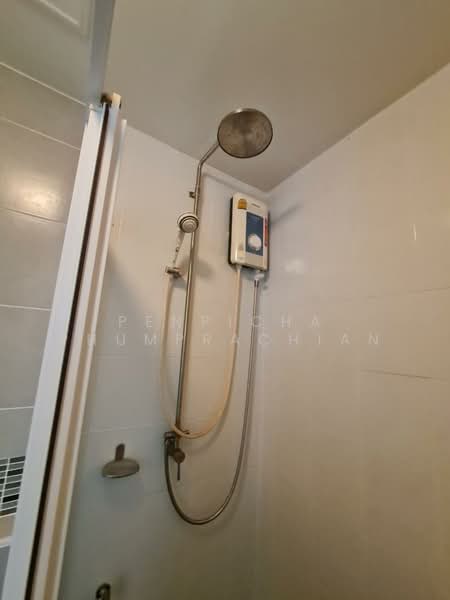 dBURA Pran Nok, Bangkok, 359 Independence Road, Ban Chang Lo, Bangkok Noi, Bangkok, 2 Bedrooms, 62 sqm, Condo For Rent, by Penpicha Phumprachian, 500423735 - DDproperty.com