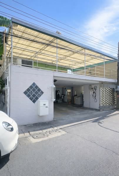บ้าน 3-ห้องนอน, กรุงเทพ, บางชัน, คลองสามวา, กรุงเทพ, 160 ตร.ม., บ้านเดี่ยว ขาย, โดย Thananith Ittitulyapong, 500423742 - DDproperty.com