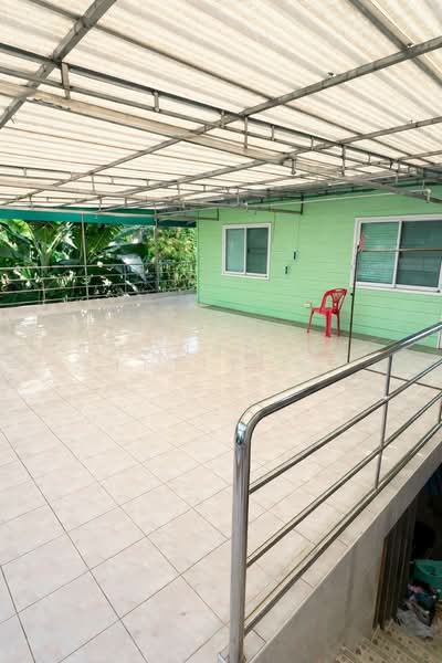 บ้าน 3-ห้องนอน, กรุงเทพ, บางชัน, คลองสามวา, กรุงเทพ, 160 ตร.ม., บ้านเดี่ยว ขาย, โดย Thananith Ittitulyapong, 500423742 - DDproperty.com