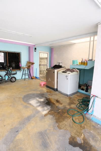 3-BR House, Bangkok, Bang Chun, Khlong Sam Wa, Bangkok, 3 Bedrooms, 160 sqm, Single Detached House For Sale, by Thananith Ittitulyapong, 500423742 - DDproperty.com