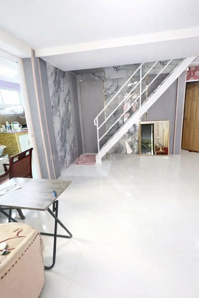 3-BR House, Bangkok, Bang Chun, Khlong Sam Wa, Bangkok, 3 Bedrooms, 160 sqm, Single Detached House For Sale, by Thananith Ittitulyapong, 500423742 - DDproperty.com
