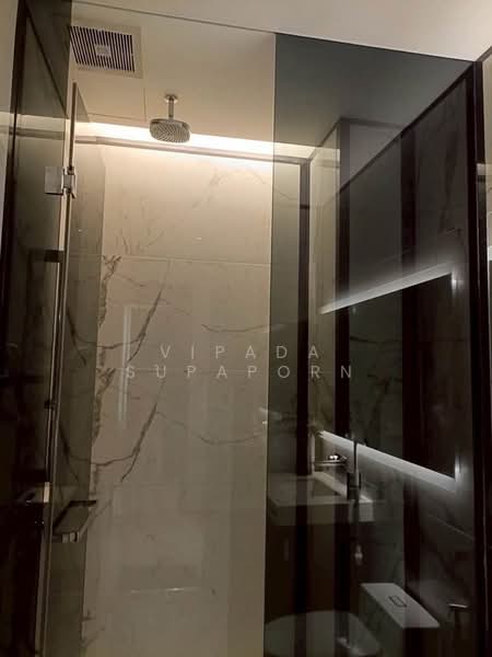 The Bangkok Thonglor, Bangkok, Soi Sukhumvit 55, Sukhumvit Road, Khlong Tan Nua, Watthana, Bangkok, 2 Bedrooms, 84 sqm, Condo For Rent, by Vipada Supaporn, 500423744 - DDproperty.com