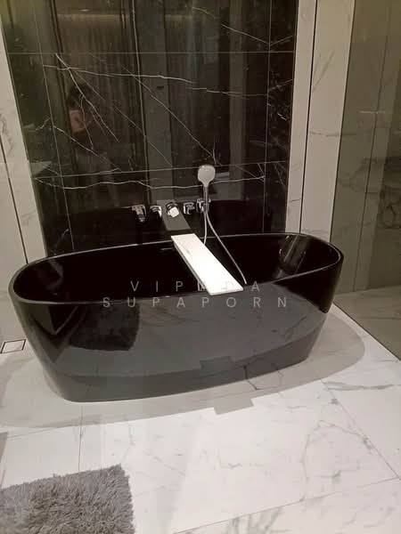 The Bangkok Thonglor : เดอะ แบงค็อค ทองหล่อ, กรุงเทพ, ซอยสุขุมวิท 55 ถนนสุขุมวิท, คลองตันเหนือ, วัฒนา, กรุงเทพ, 84 ตร.ม., คอนโด ให้เช่า, โดย Vipada Supaporn, 500423744 - DDproperty.com