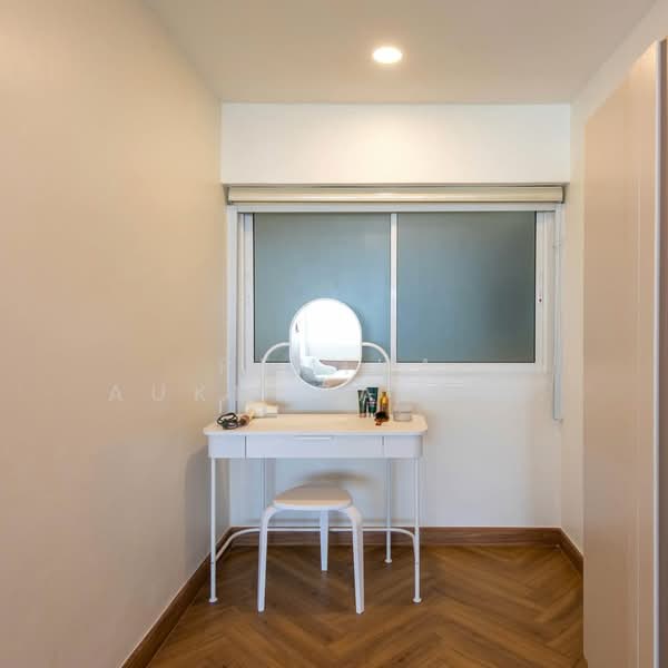 Thonglor Tower, Bangkok, Soi Thonglor, Sukhumvit 55 Road, Khlongtoei Nua, Watthana, Bangkok, 1 Bedroom, 49 sqm, Condo For Sale, by Pemika Aukkaraleekul, 500423748 - DDproperty.com