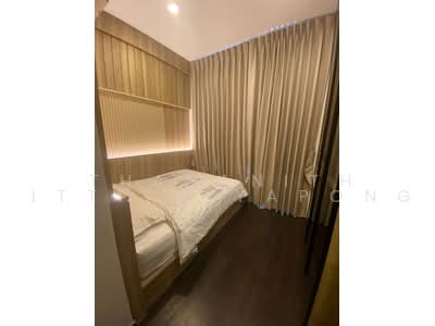For Rent - Park Origin Thonglor, Bangkok
