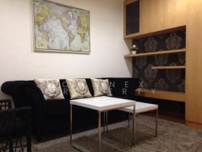 For Rent - Life @ Sukhumvit 65, Bangkok