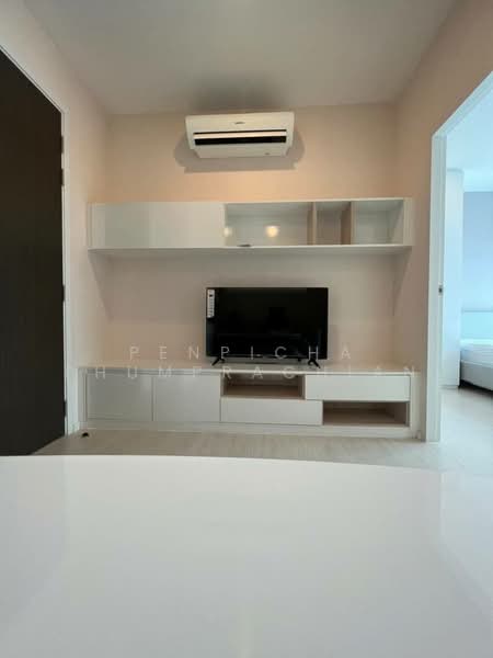 The Prodigy MRT Bangkhae, Bangkok, 88 Phet Kasem Rd, Bang Wa, Phasi Charoen, Bangkok, 1 Bedroom, 29 sqm, Condo For Sale, by Penpicha Phumprachian, 500423770 - DDproperty.com