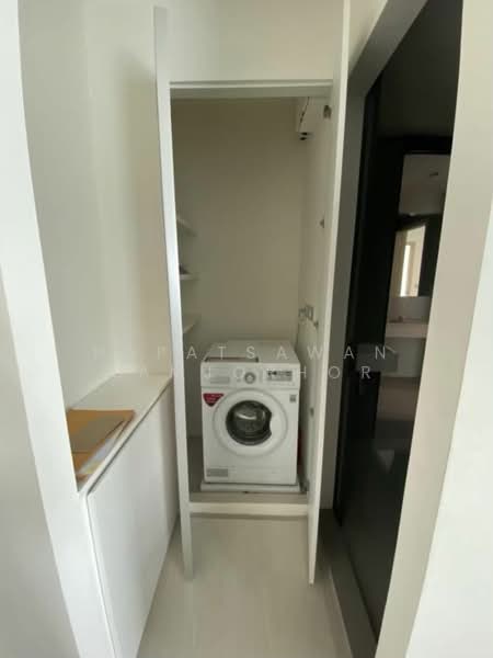 Rhythm Sukhumvit 42, Bangkok, Soi Sukhumvit 42, Sukhumvit Road, Phra Kanong, Khlong Toei, Bangkok, 1 Bedroom, 48 sqm, Condo For Sale, by Napatsawan Tamjorhor, 500423784 - DDproperty.com