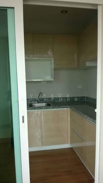 Chrisma Condo Ramintra : คริสมา คอนโด รามอินทรา, กรุงเทพ, 95 รามอินทรา, คันนายาว, กรุงเทพ, 60 ตร.ม., คอนโด ขาย, โดย Vipada Supaporn, 500423787 - DDproperty.com