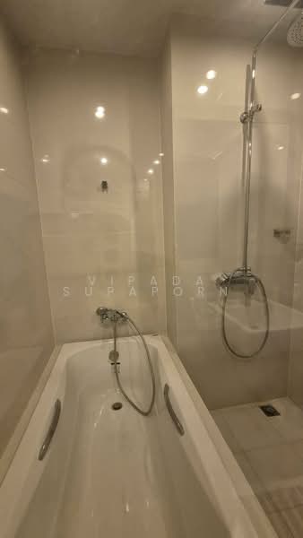 Chrisma Condo Ramintra, Bangkok, 95 Ram Inthra Road, Khan Na Yao, Bangkok, 2 Bedrooms, 60 sqm, Condo For Sale, by Vipada Supaporn, 500423787 - DDproperty.com