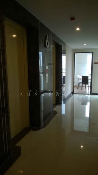 Chrisma Condo Ramintra : คริสมา คอนโด รามอินทรา, กรุงเทพ, 95 รามอินทรา, คันนายาว, กรุงเทพ, 60 ตร.ม., คอนโด ขาย, โดย Vipada Supaporn, 500423787 - DDproperty.com