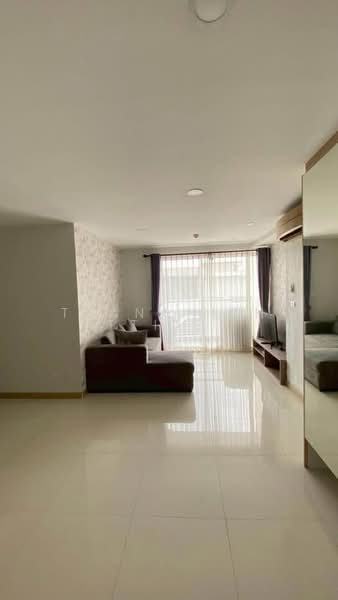 Elements Srinakarin, Bangkok, 43-1 Soi Supaphong 3, Intersection 4, Srinakarin Road, Nong Bon, Prawet, Bangkok, 2 Bedrooms, 67 sqm, Condo For Sale, by Thananith Ittitulyapong, 500423792 - DDproperty.com
