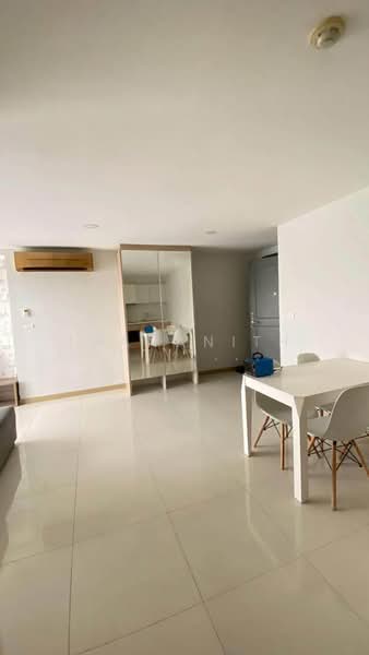 Elements Srinakarin : อิลีเม้นท์ ศรีนครินทร์, กรุงเทพ, 43-1 ซอยสุภาพงษ์ 3 แยก 4 ถนนศรีนครินทร์, หนองบอน, ประเวศ, กรุงเทพ, 67 ตร.ม., คอนโด ขาย, โดย Thananith Ittitulyapong, 500423792 - DDproperty.com