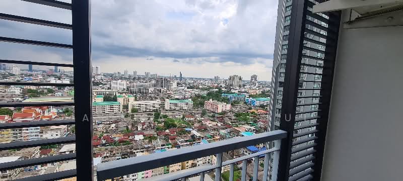 THE ROOM สาทร - ตากสิน, กรุงเทพ, 99 ถนนราชพฤกษ์, บุคคโล, ธนบุรี, กรุงเทพ, 495 ตร.ม., คอนโด ขาย, โดย Pemika Aukkaraleekul, 500423806 - DDproperty.com