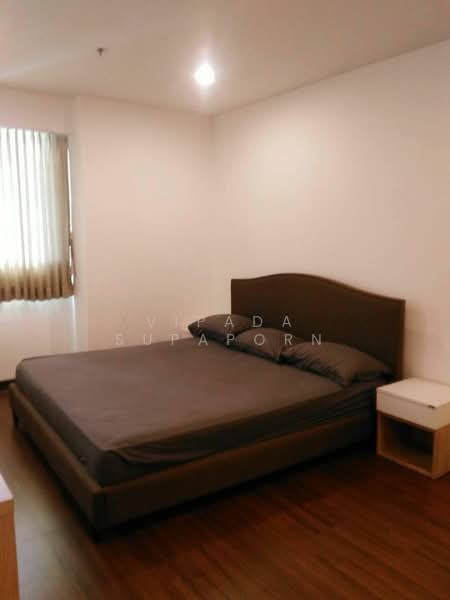 Supalai Riva Grande Rama 3, Bangkok, Rama 3 Road, Chong Nonsi, Yan Nawa, Bangkok, 2 Bedrooms, 117 sqm, Condo For Rent, by Vipada Supaporn, 500423818 - DDproperty.com