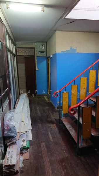บ้าน 8-ห้องนอน, กรุงเทพ, ดาวคะนอง, ธนบุรี, กรุงเทพ, 380 ตร.ม., บ้านเดี่ยว ขาย, โดย Napatsawan Tamjorhor, 500423819 - DDproperty.com