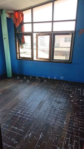 8-BR House, Bangkok, Dao Khanong, Thon Buri, Bangkok, 8 Bedrooms, 380 sqm, Single Detached House For Sale, by Napatsawan Tamjorhor, 500423819 - DDproperty.com