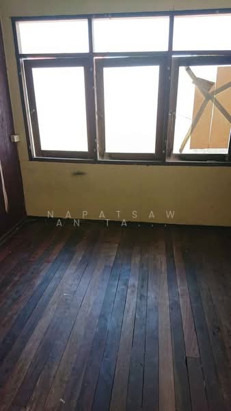 บ้าน 8-ห้องนอน, กรุงเทพ, ดาวคะนอง, ธนบุรี, กรุงเทพ, 380 ตร.ม., บ้านเดี่ยว ขาย, โดย Napatsawan Tamjorhor, 500423819 - DDproperty.com