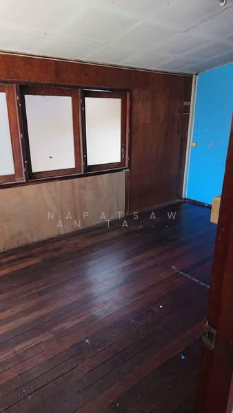 8-BR House, Bangkok, Dao Khanong, Thon Buri, Bangkok, 8 Bedrooms, 380 sqm, Single Detached House For Sale, by Napatsawan Tamjorhor, 500423819 - DDproperty.com
