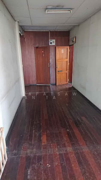 บ้าน 8-ห้องนอน, กรุงเทพ, ดาวคะนอง, ธนบุรี, กรุงเทพ, 380 ตร.ม., บ้านเดี่ยว ขาย, โดย Napatsawan Tamjorhor, 500423819 - DDproperty.com