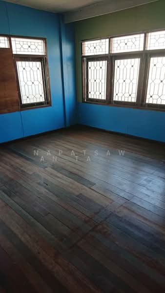 บ้าน 8-ห้องนอน, กรุงเทพ, ดาวคะนอง, ธนบุรี, กรุงเทพ, 380 ตร.ม., บ้านเดี่ยว ขาย, โดย Napatsawan Tamjorhor, 500423819 - DDproperty.com