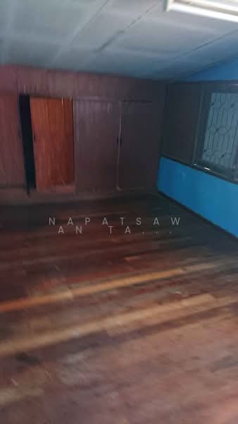 8-BR House, Bangkok, Dao Khanong, Thon Buri, Bangkok, 8 Bedrooms, 380 sqm, Single Detached House For Sale, by Napatsawan Tamjorhor, 500423819 - DDproperty.com