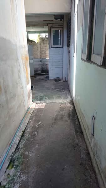บ้าน 8-ห้องนอน, กรุงเทพ, ดาวคะนอง, ธนบุรี, กรุงเทพ, 380 ตร.ม., บ้านเดี่ยว ขาย, โดย Napatsawan Tamjorhor, 500423819 - DDproperty.com