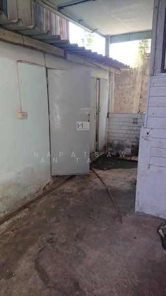 8-BR House, Bangkok, Dao Khanong, Thon Buri, Bangkok, 8 Bedrooms, 380 sqm, Single Detached House For Sale, by Napatsawan Tamjorhor, 500423819 - DDproperty.com