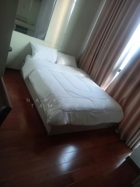 The Address Sukhumvit 28 : ดิ แอดเดรส สุขุมวิท 28, กรุงเทพ, 1 ซอยสุขุมวิท 28 ถนนสุขุมวิท แขวงคลองตัน เขตคลองเตย กรุงเทพมหานคร, คลองตัน, คลองเตย, กรุงเทพ, 80 ตร.ม., คอนโด ให้เช่า, โดย Napatsawan Tamjorhor, 500423836 - DDproperty.com