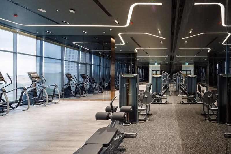 Life Sathorn Sierra : ไลฟ์ สาทร เซียร์รา, กรุงเทพ, ถนนราชพฤกษ์, ตลาดพลู, ธนบุรี, กรุงเทพ, 58 ตร.ม., คอนโด ให้เช่า, โดย Penpicha Phumprachian, 500423845 - DDproperty.com
