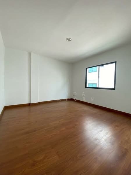 undefined, กรุงเทพ, มีนบุรี, กรุงเทพ, 219 ตร.ม., บ้านเดี่ยว ขาย, โดย Vipada Supaporn, 500423851 - DDproperty.com