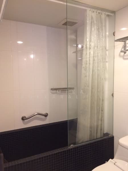Urbana Langsuan, Bangkok, 55 Langsuan Road, Lumphini, Pathum Wan, Bangkok, 2 Bedrooms, 95 sqm, Condo For Sale, by Pemika Aukkaraleekul, 500423853 - DDproperty.com